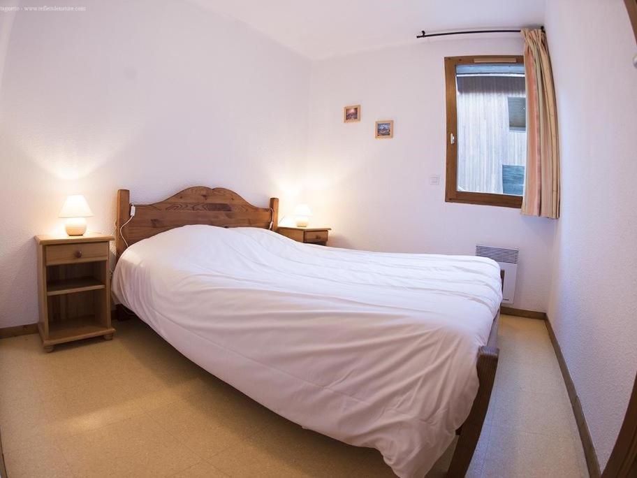 Vaujanylocations - Chalet De Marie Room photo
